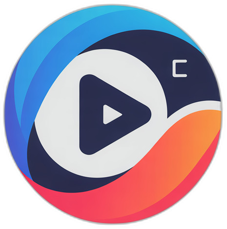 南瓜影视大全 Logo