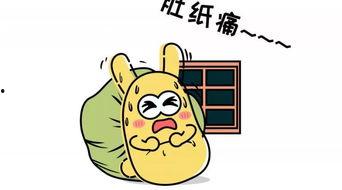 吃瓜群众的快乐,吃瓜群众的快乐盛宴